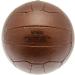 Tottenham Hotspur FC Heritage Football 5 - Brown/Gold | Official Team Merchandise - Buy Online on SooperMarket.com