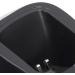 Charging Base Charger Stand Replacement ABS Electric Hair Holder for Wahl 8148/8164 / 8504/8509 / 8591/81919 / 2240/2241 Series - Buy Online on SooperMarket.com