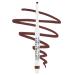 Too Faced Lip Injection Extreme Lip Shaper Plumping Lip Liner 0.01 oz. 06- Espresso Shot