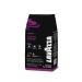 Lavazza Gusto Forte Coffee Beans (1 pack of 1Kg) Gusto Forte 1 kg (Pack of 1)