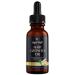 Ginger Hair Growth Serum | Prevent Hair Loss, Promote Thicker & Longer Hair | 1.7 Oz Bottle - Buy Online on SooperMarket.com