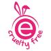 Buy Essence Eye Profile Waterproof Stay 8h 08 J - 0.3ml | International Shipping Available - Buy Online on SooperMarket.com
