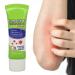Private Part Itch Relief Cream - Feminine Itch Treatment & Moisturizing Balm - Buy Online on SooperMarket.com