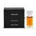 Swiss Arabian Amaani - Luxury Products From Dubai - Long Lasting And Addictive Personal Perfume Oil Fragrance - A Seductive Signature Aroma - 0.4 Oz - Buy Online on SooperMarket.com