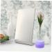 ABOOFAN 2 Sets Cream Box Travel Makeup Jar Makeup Pots Container Travel Container for Cream Leakproof Cosmetic Jar Salve Jar Lotion Cream Jar Purple Storage Box Airless Vacation Silica Gel - Buy Online on SooperMarket.com