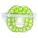minkissy Cooling Faicial Care Ice Compress Gel Cosmetic