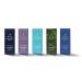 Aromatherapy Associates Breathe Pure Essential Oil Blend - Premium Undiluted Eucalyptus Tea Tree & Pine (0.33 fl oz) for Awakening Your Senses | International Shipping Available - Buy Online on SooperMarket.com