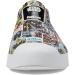 Native Shoes Jefferson Star Wars Print Sneakers - Women's 10/Men's 8 - Shell White/Comic Multi Print - Buy Online on SooperMarket.com