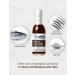 Tuna Sauce 7.1 FL OZ (210ml) - Traditional Korean Style Fish Sauce for Flavorful Cooking - Buy Online on SooperMarket.com