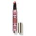 By Terry Brightening CC Liquid Blush | Radiance Boosting Blush Makeup | Blended with Rosehip Oil | 13g (0.4 oz) N 1 Rosy Flash
