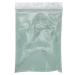 10g Thermochrome Powder - Temperature Activated Pigment for Soap Cosmetics Resin Dye & Nail Art (Grass Green to Warm Red) - Buy Online on SooperMarket.com