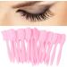 Shop Premium Lash Separator & Eyebrow Comb Set | Expert Eyelash Extension Tools for Flawless Beauty - Buy Online on SooperMarket.com