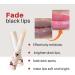 Lip Lightening For Dark Lips Moisturizing Lip Balm Whitening & Brightening Lip Balm Lips Pink Bleaching Cream Balm Lip Care Lightens Remove Dark Lips (1PC) - Buy Online on SooperMarket.com
