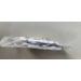 Seibertron G.A.R.G 2.0 Gel Filled Anti-Impact Ultra-Stick Football Gloves for Youth & Adults - White Size L | International Shipping Available - Buy Online on SooperMarket.com