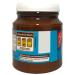 Buy Good & Cheap Coffee Whitener 3-Pack (3x250g Can) + Usable Block - Perfect for Coffee & Tea | Affordable International Shipping - Buy Online on SooperMarket.com