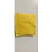 FEPITO Eyelash Tape Set - 8 Rolls White Eyelash Tape & 4 Rolls Micropore Tape for Eyelash Extensions - 12 Pieces in 1 Pack - International Shipping - Buy Online on SooperMarket.com
