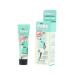 Benefit Cosmetics The POREfessional Pore Minimizing Balm Face Primer 0.25oz - Shop Now! - Buy Online on SooperMarket.com