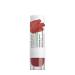 Organic Wear Nourishing Lipstick Spice by Physicians Formula - 0.17 oz | Natural Lip Color - Buy Online on SooperMarket.com