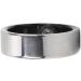Health Tracker Ring Lightweight Smart Sleep Quality Detection Health Ring for Daily Use (17)(20 20) Size 19 Applicable Finger Circumference: Approx. Size 19 Applicable Finger Circumference: Approx. - Buy Online on SooperMarket.com