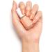 Essie 642 Nail Polish Set in Sandstone Orange - Buy Online on SooperMarket.com