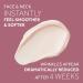 No7 Restore & Renew Multi Action Face & Neck SPF 30 Day Cream - 50ml - Buy Online on SooperMarket.com