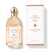 Guerlain Aqua Allegoria Orange Soleia Eau De Toilette Spray for Unisex 4.2 Ounce 4.2 Fl Oz (Pack of 1) - Buy Online on SooperMarket.com