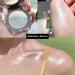 Diamond White Glitter Highlighter Powder for Face and Body - Long Lasting and Easy to Apply - Buy Online on SooperMarket.com