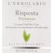 Buy L'Erbolario Risposta Fermezza Phytofiller Face Cream - International Shipping Available - Buy Online on SooperMarket.com