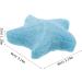 BELLIFFY Bath Artifact Body Wash Sponge Bath Sponge for Shower Bathing Skin Scrubber Shower Exfoliating Sponge Body Exfoliating Sponge Shower Sponge Exfoliating Body Scrubber - Buy Online on SooperMarket.com