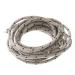 HARKEN Carbo Air Block 29mm T2 Soft-Attach Single | Premium Sailing Equipment - Buy Online on SooperMarket.com