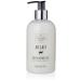 Au Lait Bath and Shower Gel 300 ml