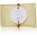 FarmHouse Fresh Soap 5 Oz Coconut Lime 5.25 Ounce (Pack of 1)