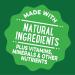 FELINE GREENIES Cat Treats Natural Dental Care Catnip Flavour + Savory Salmon Flavour 9.75oz. Tubs Cat Treats + Cat Treats 277 g (Pack of 1) - Buy Online on SooperMarket.com