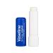 Vaseline Lip Therapy Care Original - 6 Unflavored Lip Balms (3-Pack of 2) for Dry Chapped & Cracked Lips - Fast-Acting Nourishment - Buy Online on SooperMarket.com