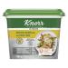 Knorr Professional Ultimate Paste Chicken Base Gluten Free 454 gr