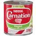 Condensed Milk Carnation Vegan Alternative Condensed Milk 370g Tins (3 Tins)
