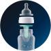 Philips Avent Anti-colic Baby Bottle Medium Flow Nipple 4pk - Flow 3 SCF423/47 - Buy Online on SooperMarket.com