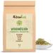 Pastropoles 500g |Pastropm Tea dried and cut |pleasantly mild and slightly floral aroma |from the Achterhof 500 g (1 Pack)