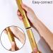 Water Fed Telescopic Pole Water-Fed Telescopic Window Cleaning Pole for Photovoltaic Panel Truck Window Window Glass Wall-24FT 55cm Brush Head 5M/17FT - Buy Online on SooperMarket.com