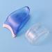 Pderlous Beauty False Fake Eyelash Glue Applicator & Clip - Buy Online on SooperMarket.com