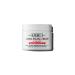 Kiehl's Ultra Face Cream Sunscreen SPF 30 (1.7oz)