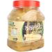 THRU Natural Homemade Bamboo Murabba Bans ka Murabba 1 kg (Pack of 1) - Buy Online on SooperMarket.com