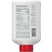 Chick Fil A Original Sauce 24Oz Squeeze Bottles 2 Packs - Resealable Squeezable Containers With MunchMo Power Clip - Buy Online on SooperMarket.com