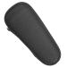 Shaver storage case Shaver Storage Case Box Compatible with Braun 3/5/7 series 3000s 3020s 3050cc 5030s