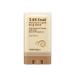 TONYMOLY 24K Snail Moisture Lock Slug Stick | Snail Mucin & 24k Gold | All-in-one multi balm stick for Hydration and Barrier Protection