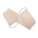 Mikinona 1pc Luffa Bath Towel Scrubber Towel Shower Exfoliating Sponge Pad Exfoliating Bath Loofah Bath Scrubber Brush Exfoliating Body Scrub Spa Exfoliating Sponge Cotton Bath Bar Frosted