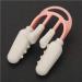 Nose Shaper & Lifter Clip | Enhance & Straighten Your Nose | Beauty Tool for Men & Women | Daily Use - Buy Online on SooperMarket.com