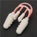 Nose Shaper Clip | Magic Unisex Plastic Nose Bridge Straightener for Lifting & Shaping - Buy Online on SooperMarket.com
