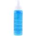 Nairobi Wrapp-it Shine Liquid Spray 8 Oz - Hair Styling Essential - Buy Online on SooperMarket.com