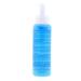 Nairobi Wrapp-It Shine Foaming Lotion 8 fl. oz. (237 ml) - Pack of 2 | Smooth & Silky Hair | Lightweight Formula - Buy Online on SooperMarket.com